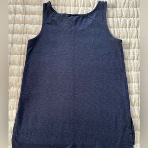 Women’s Tank Top
